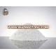 High Whiteness Low Price China Kaolin Clay For Paint/Coating