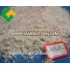 Factory supply directly raw material CAS 1332-58-7 china clay