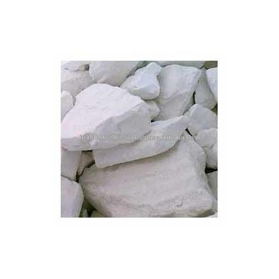 China Clay Products