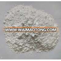 Industrial grade/pharmaceutical grade/cosmetic grade talc powder