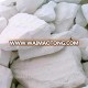 High Quality China Clay for all applications