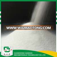 High grade talcum powder , high whiteness talc, China manufacturer talc