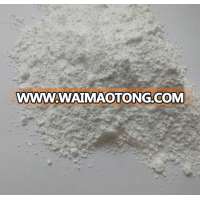 Talc Powder Industrial Grade 325-8000 mesh