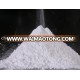 Talc powder