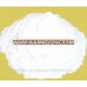 Dolomite Powder