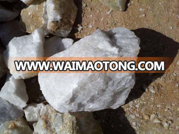 Indian quartz suppliers