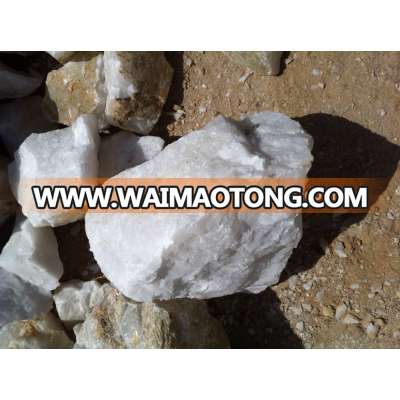 Indian quartz suppliers